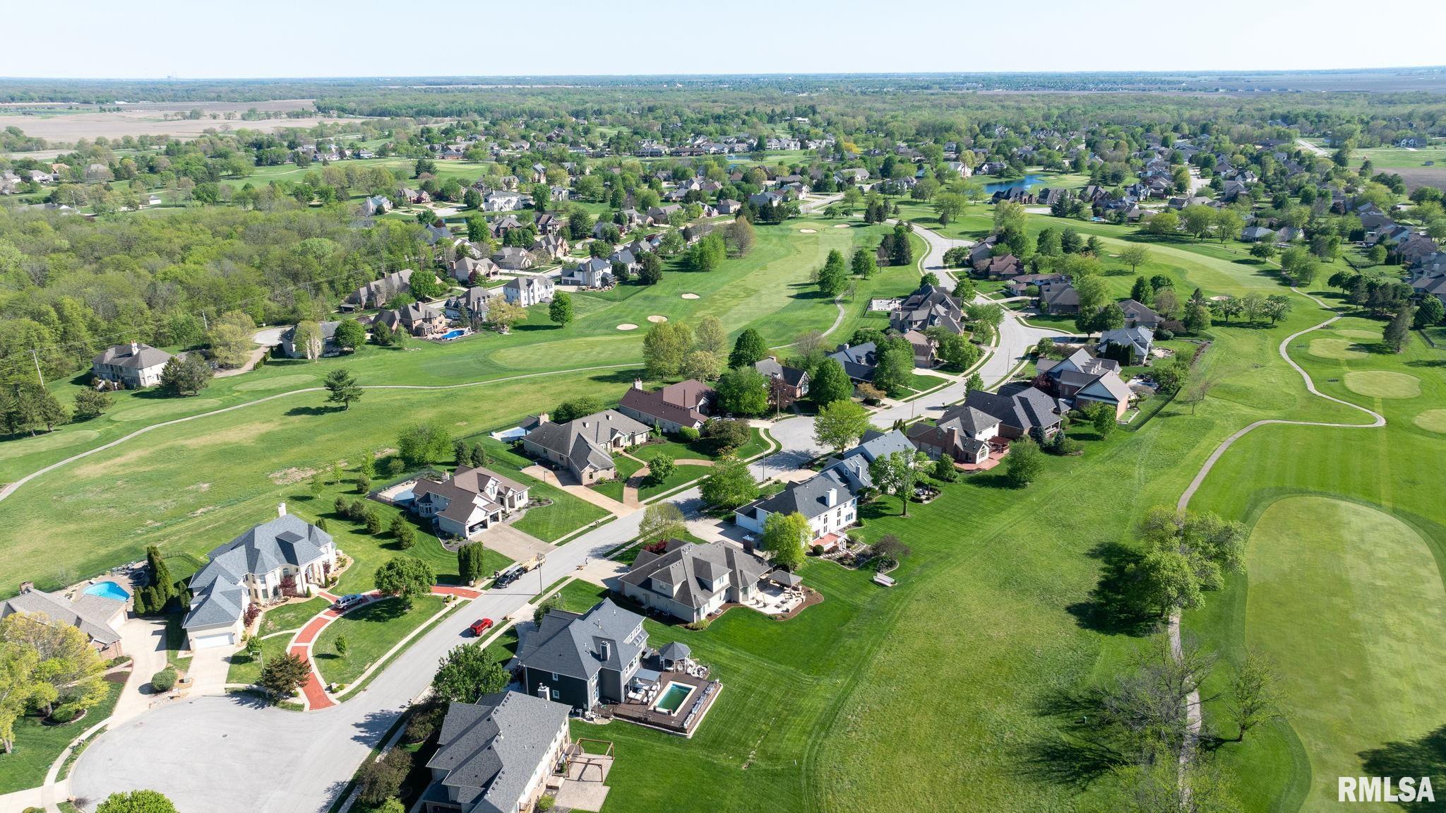 4405 Turtle Bay Springfield, IL 62711 - Photo 67 of 75