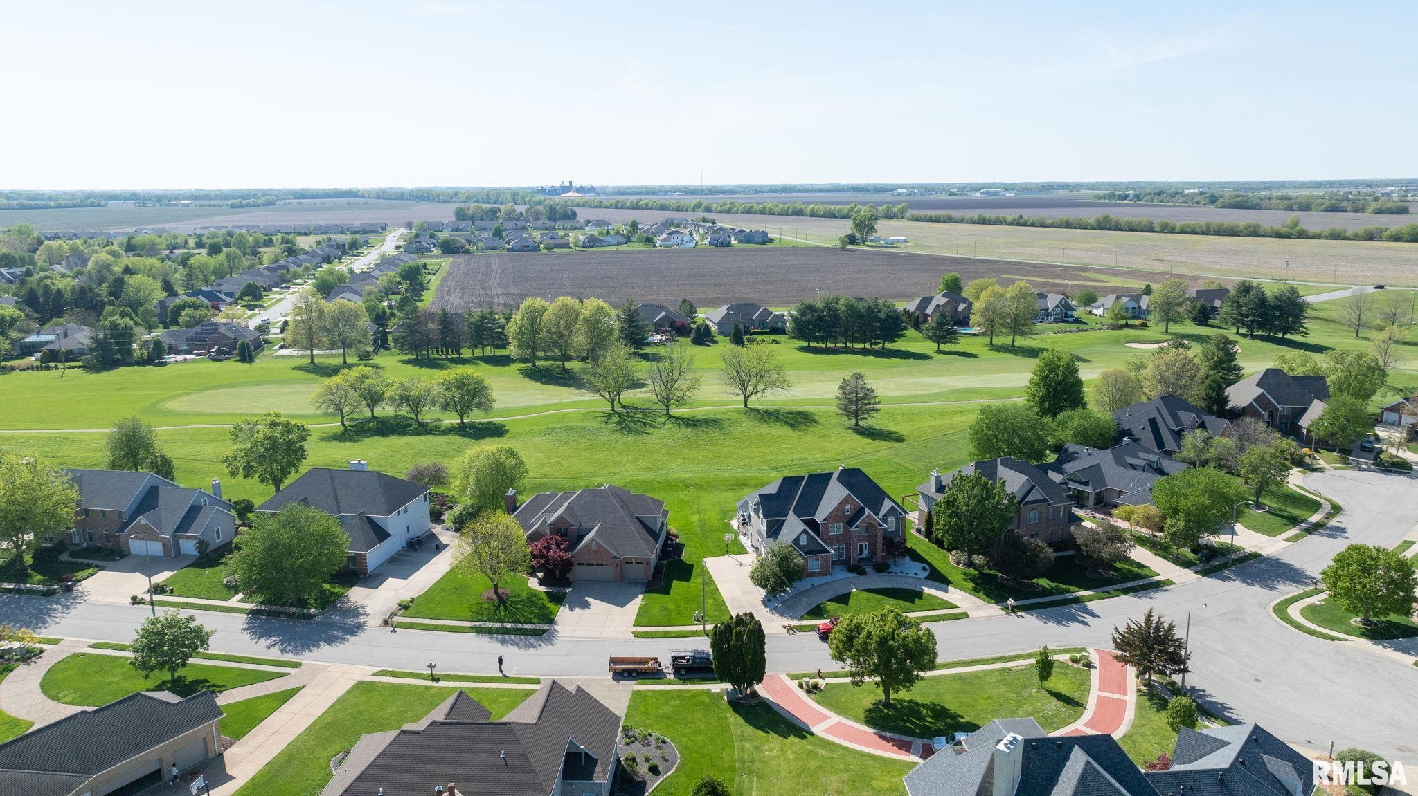 4405 Turtle Bay Springfield, IL 62711 - Photo 69 of 75
