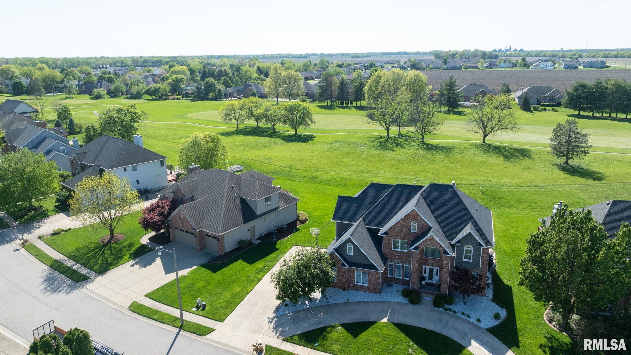 4405 Turtle Bay Springfield, IL 62711 - Photo 71 of 75