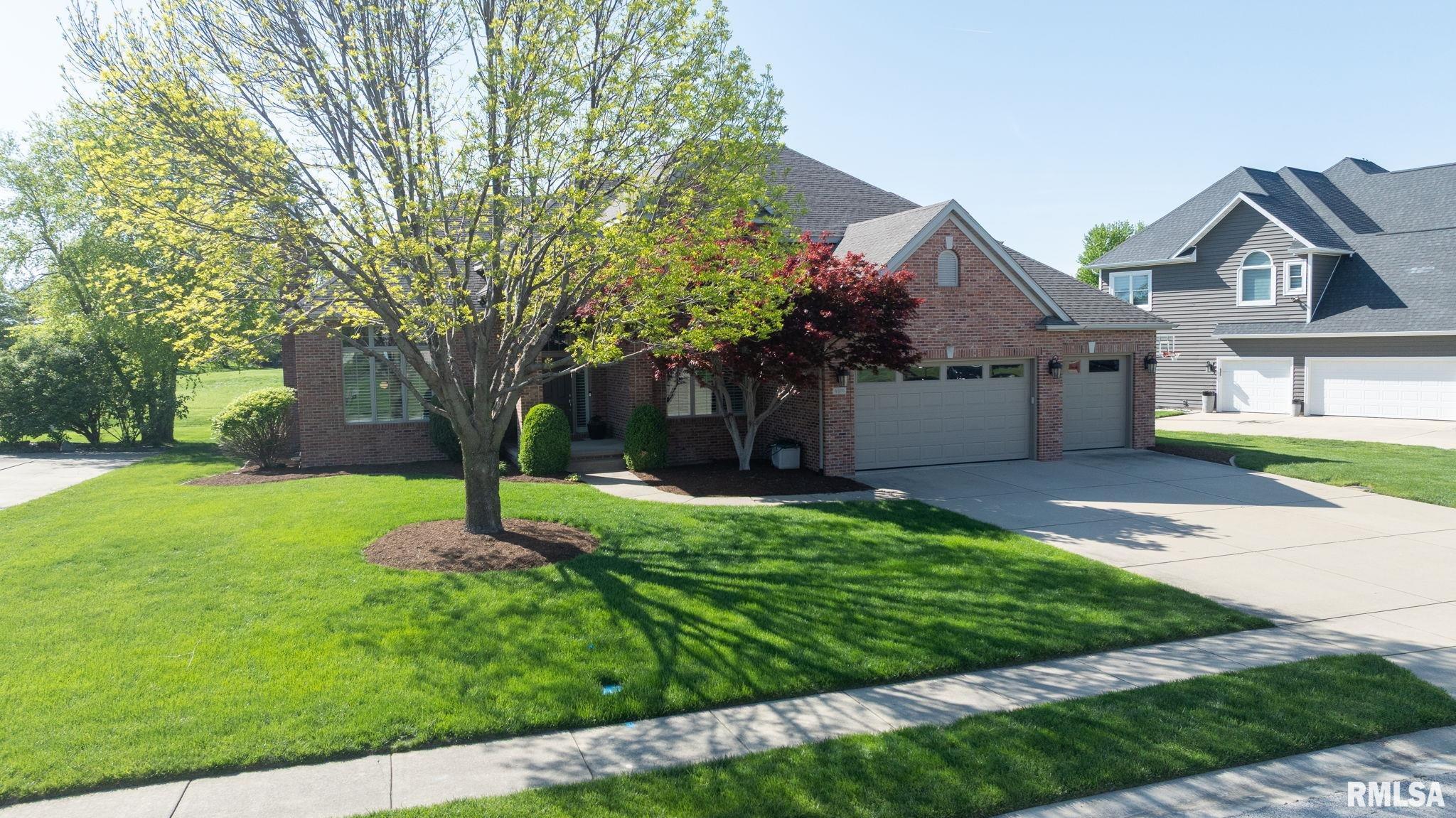 4405 Turtle Bay Springfield, IL 62711 - Photo 75 of 75