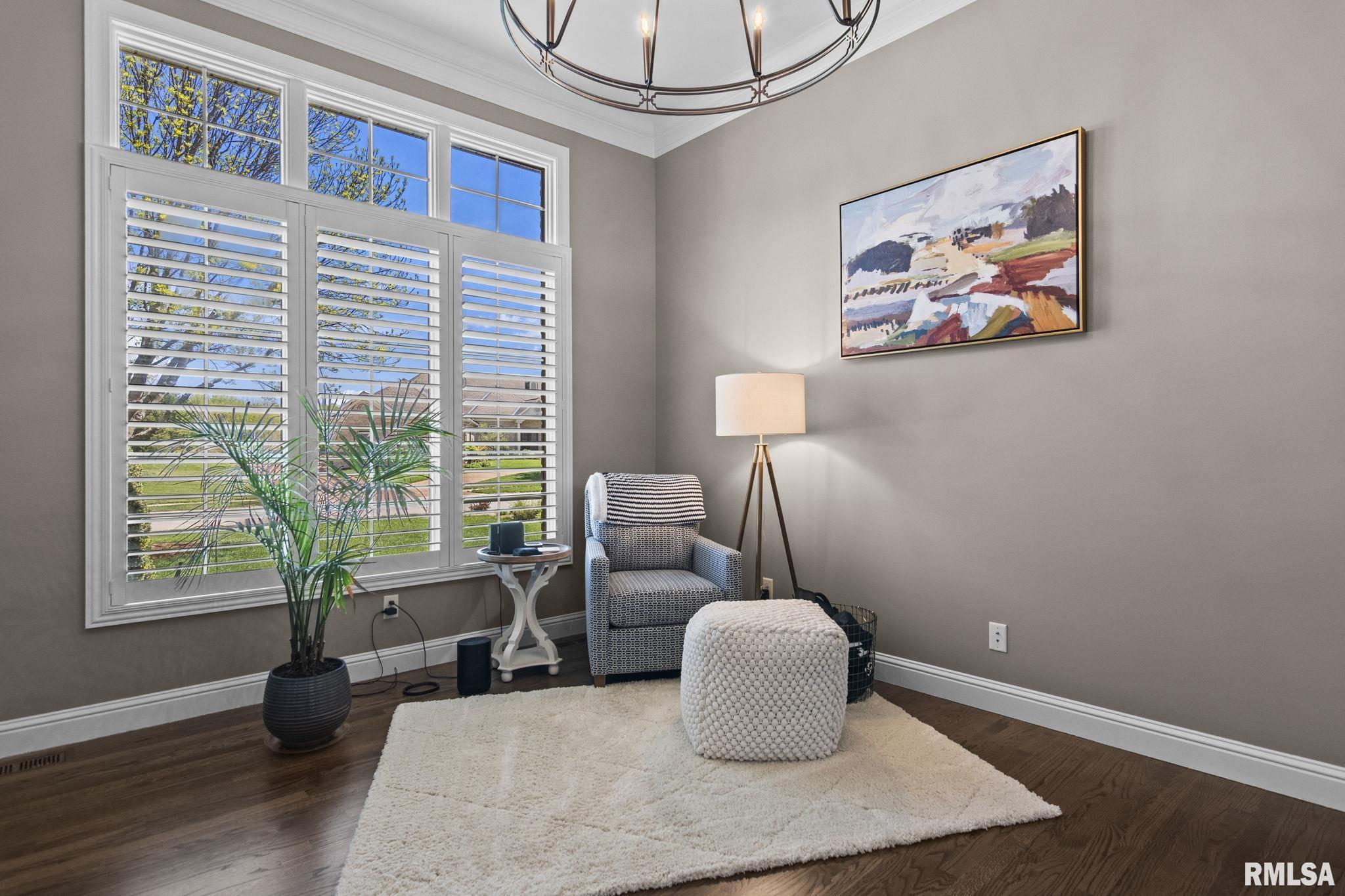 4405 Turtle Bay Springfield, IL 62711 - Photo 9 of 75