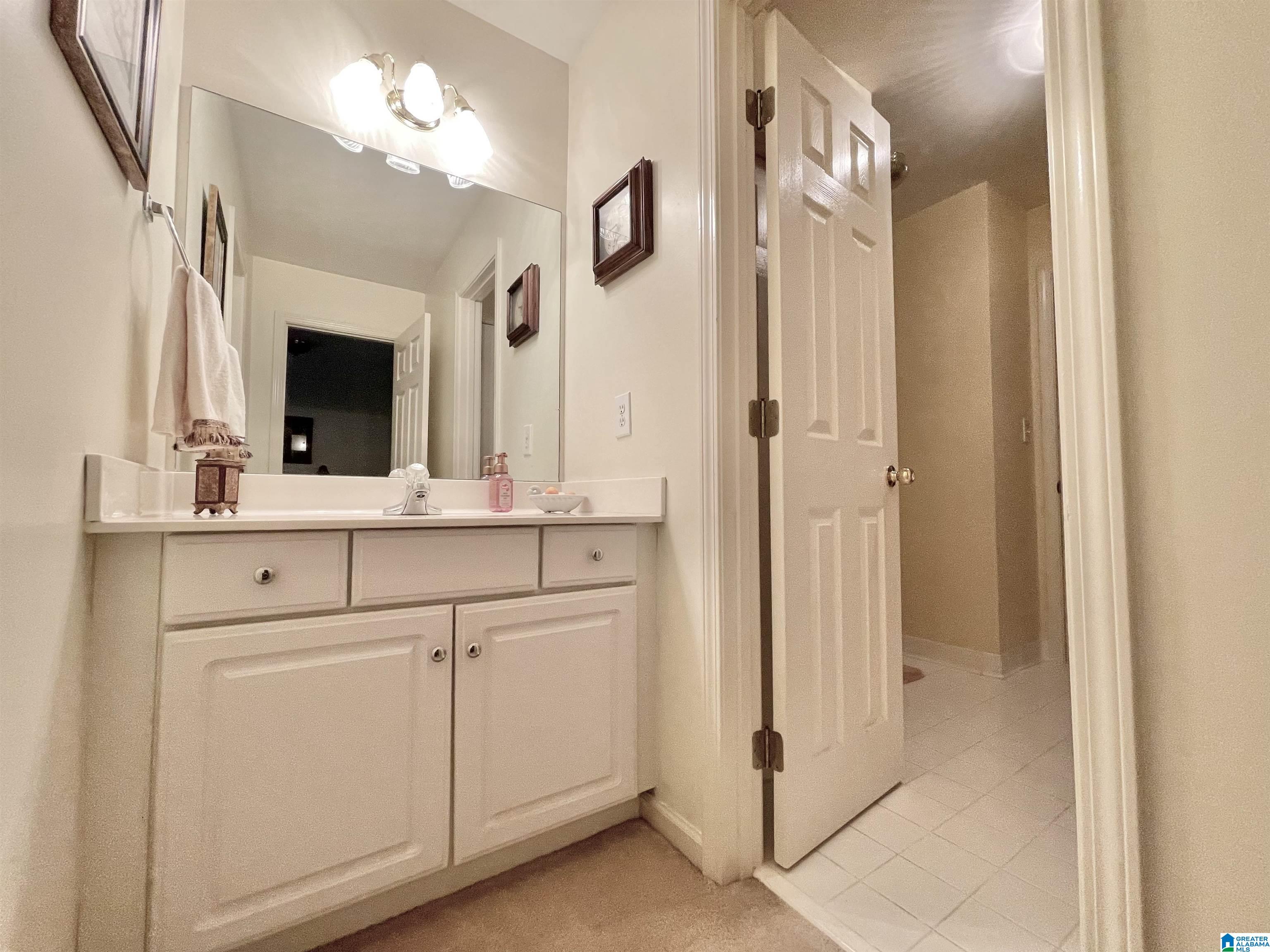 207 Weatherly Club Drive Alabaster, AL 35007 - Photo 27 of 37