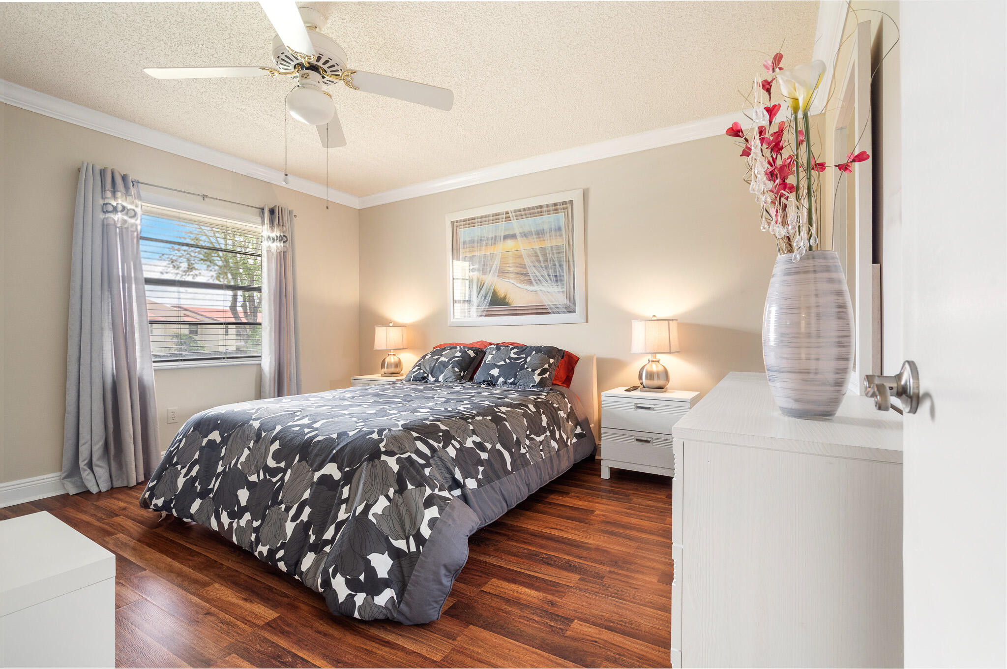 21218 Lago Circle, Unit H Boca Raton, FL 33433 - Photo 31 of 43 DSC01737-Edit