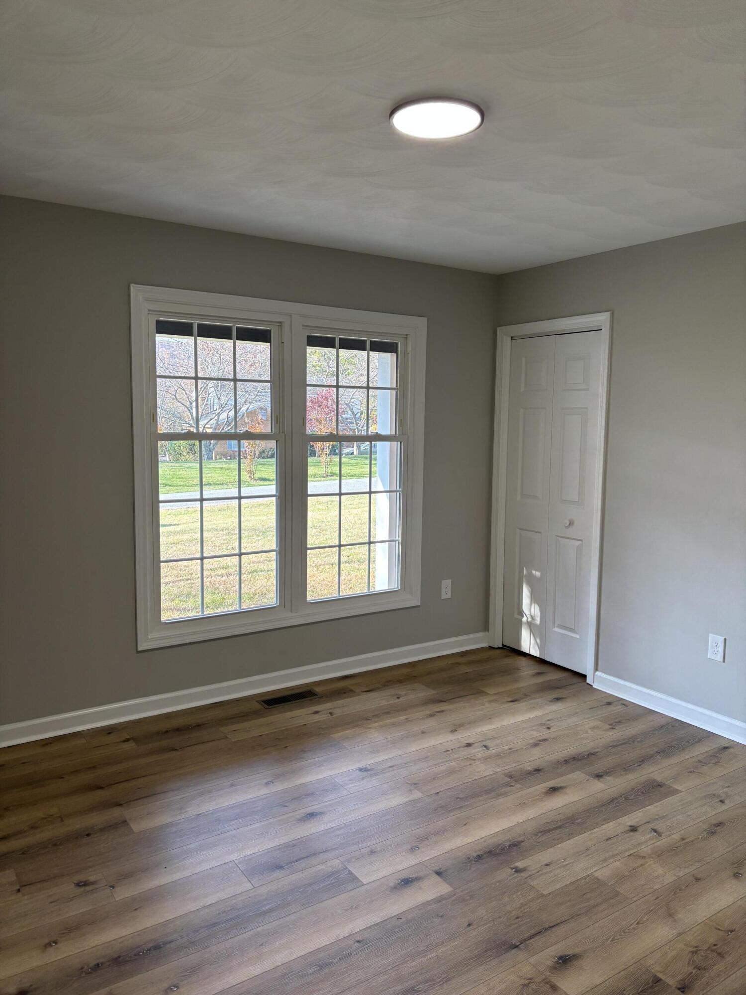 199 Jamestown Road Daleville, VA 24083 - Photo 8 of 17 199h