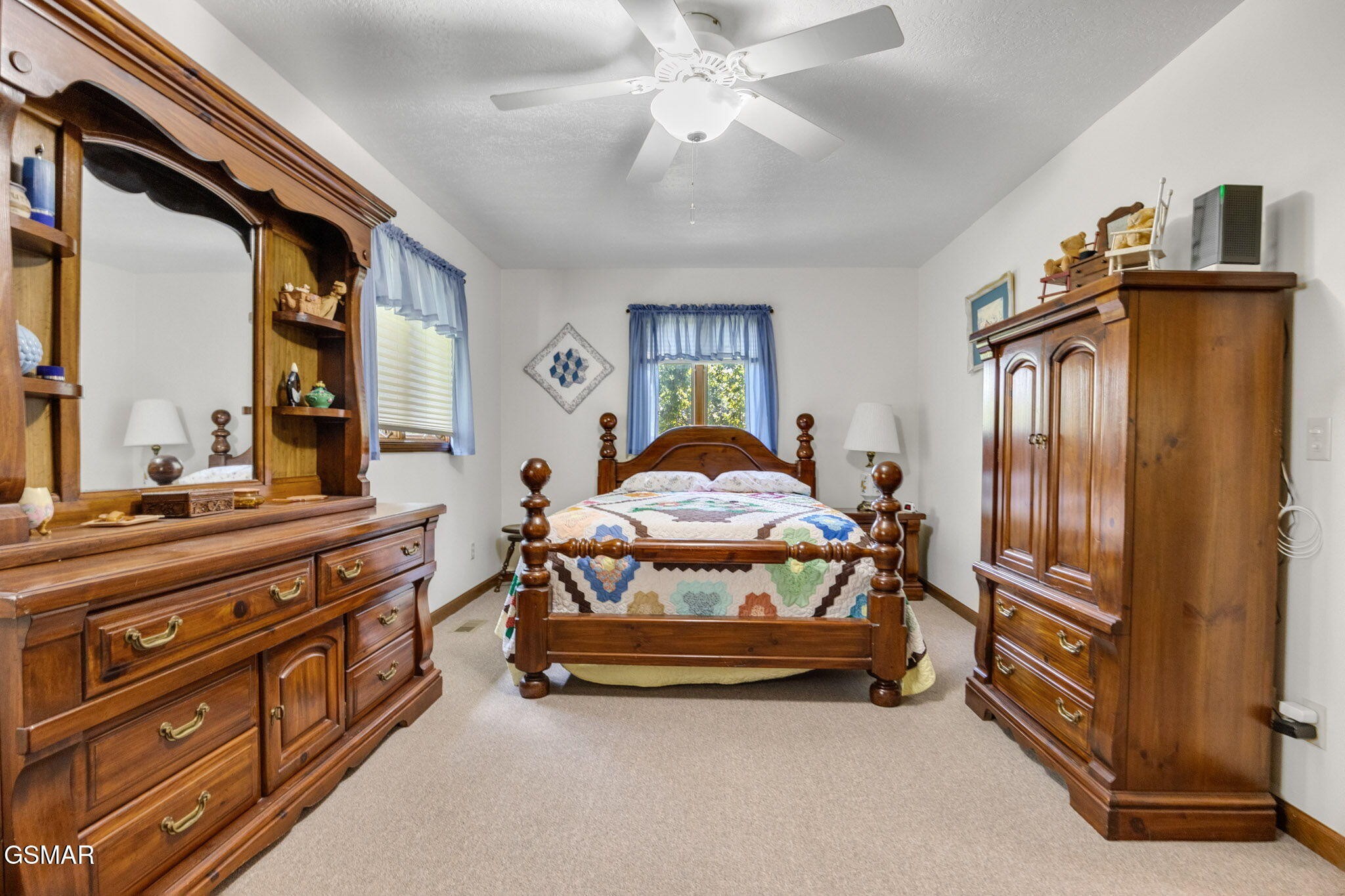 742 Chestnut Grove Road Dandridge, TN 37725 - Photo 17 of 46