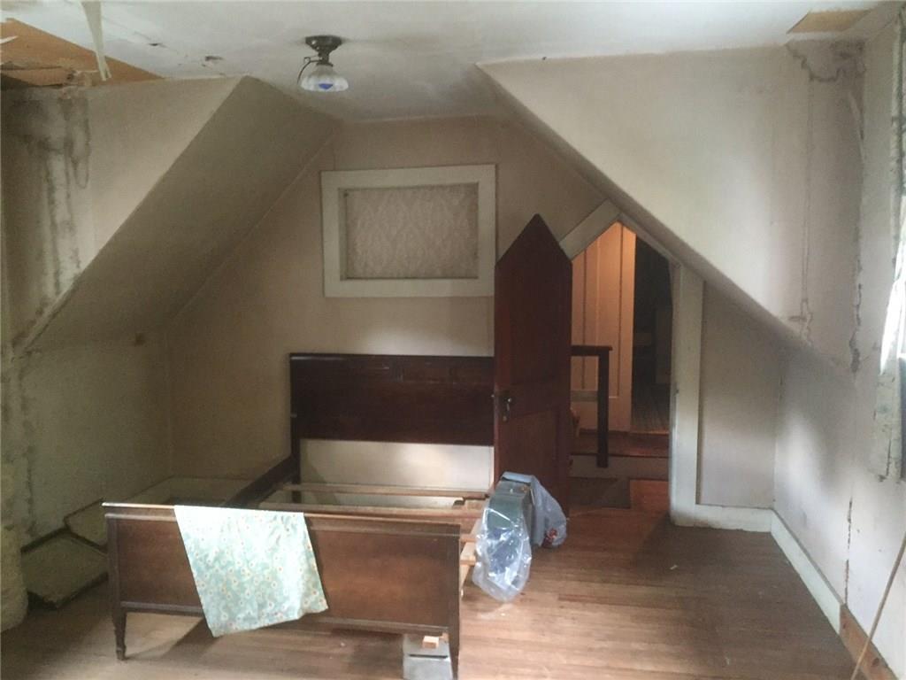8 Valley Road Peru, ME 04290 - Photo 28 of 35 Photo