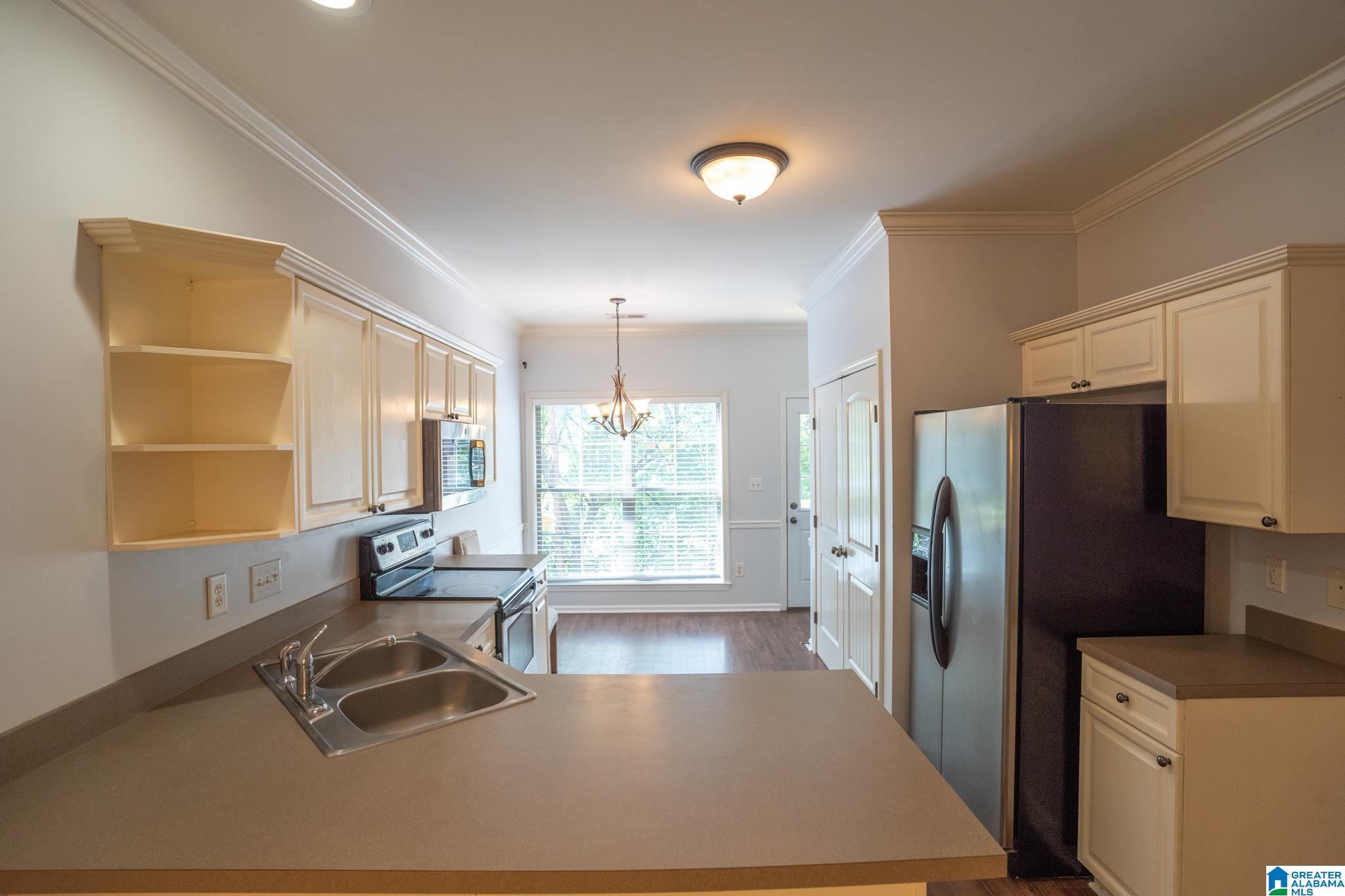 2375 Ridgemont Drive Birmingham, AL 35244 - Photo 34 of 64