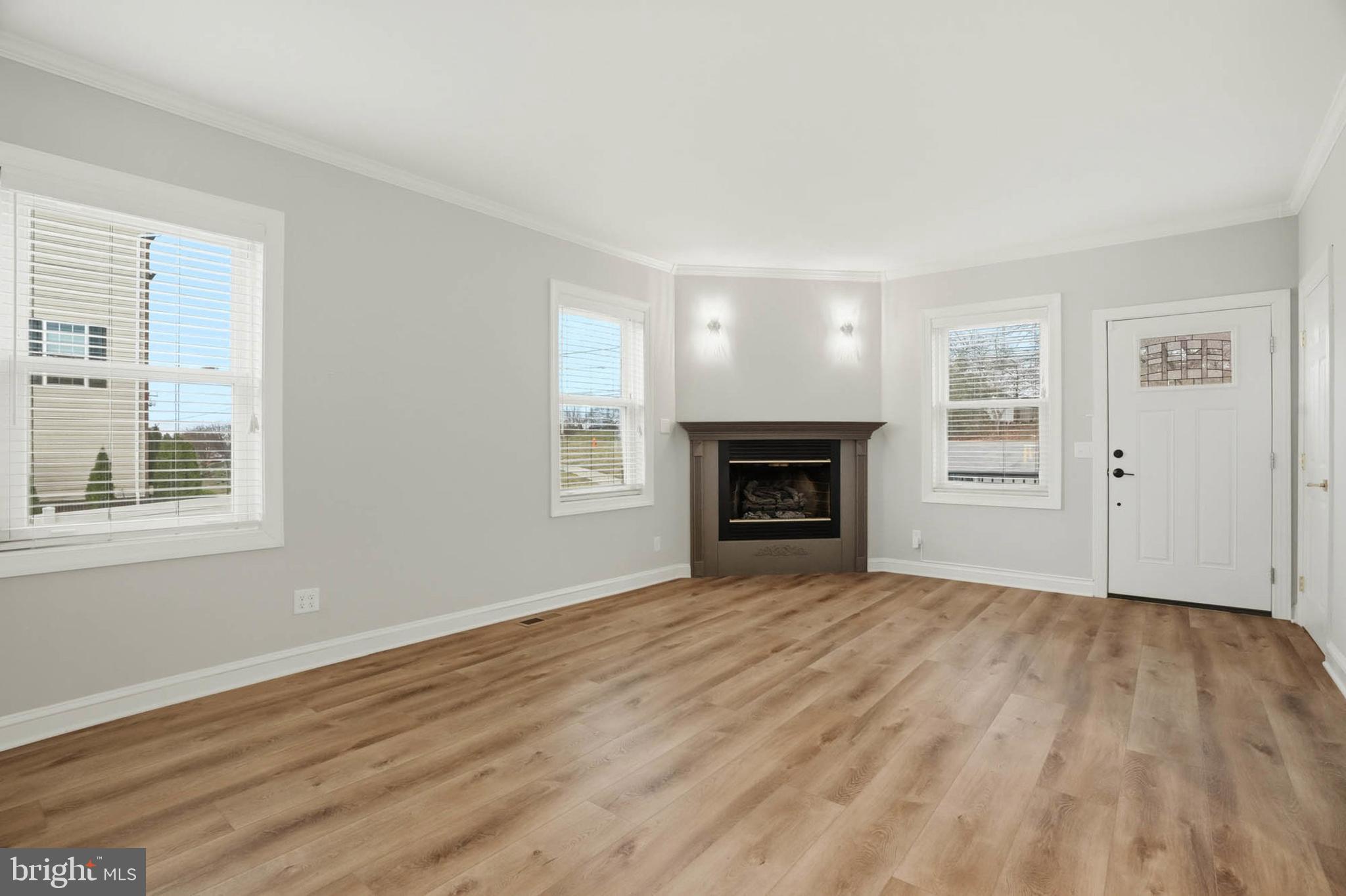 6108 Shady Spring Avenue Rosedale, MD 21237 - Photo 27 of 52