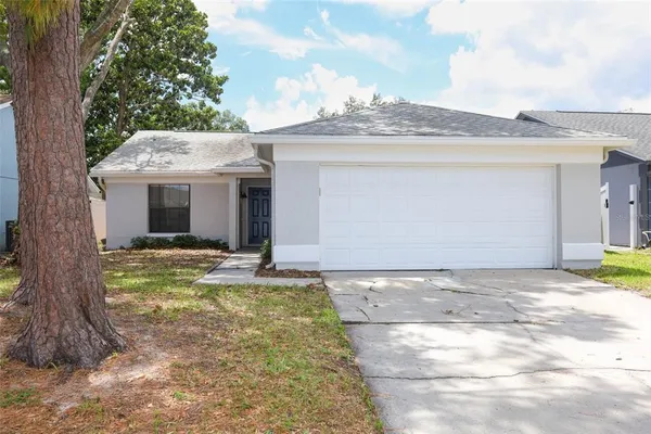 $370,000 | 1047 Abell Circle, Oviedo, FL 32765