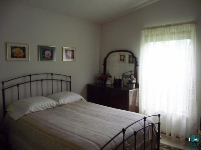 9140 Jenkins Road Cotton, MN 55724 - Photo 14 of 24 Gallery Image 14