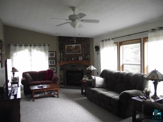 9140 Jenkins Road Cotton, MN 55724 - Photo 5 of 24 Gallery Image 5
