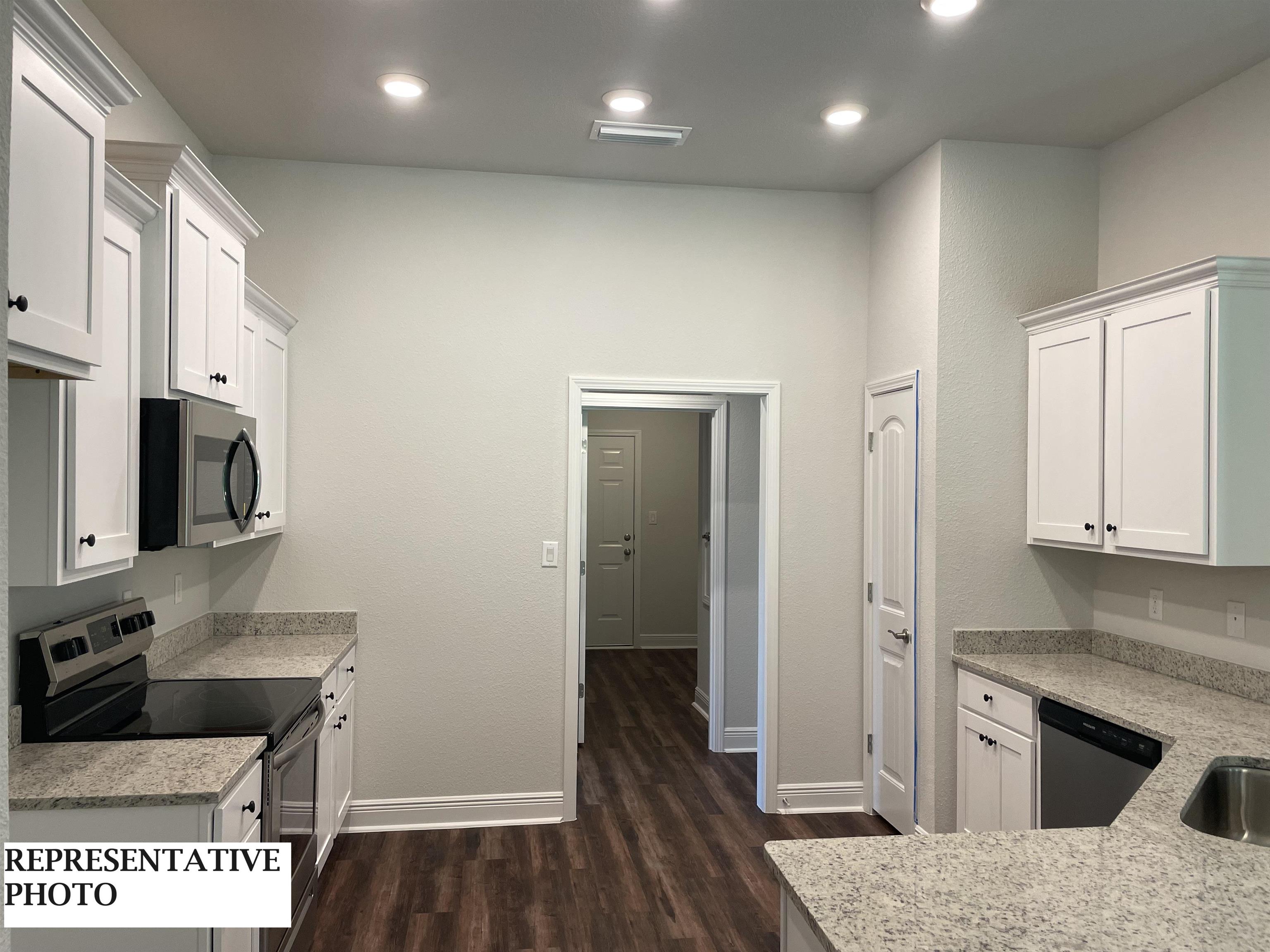 22819 Ridgewood Drive Robertsdale, AL 36567 - Photo 29 of 30