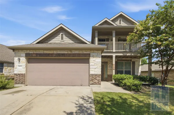 $2,795 | 18713 Falcon Pointe Boulevard, Pflugerville, TX 78660