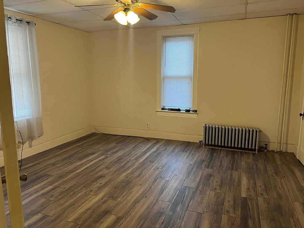 974 Church Street Indiana, PA 15701 - Photo 7 of 20 Living Room
