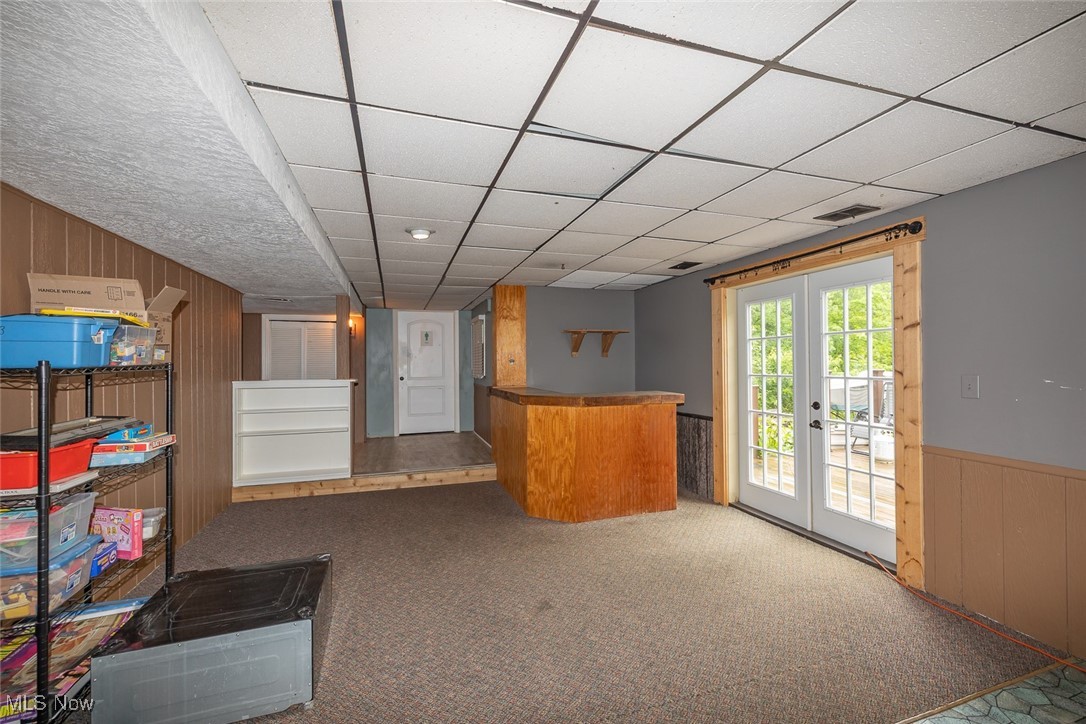 357 Leatherman Road Wadsworth, OH 44281 - Photo 32 of 34 Gallery Image 32
