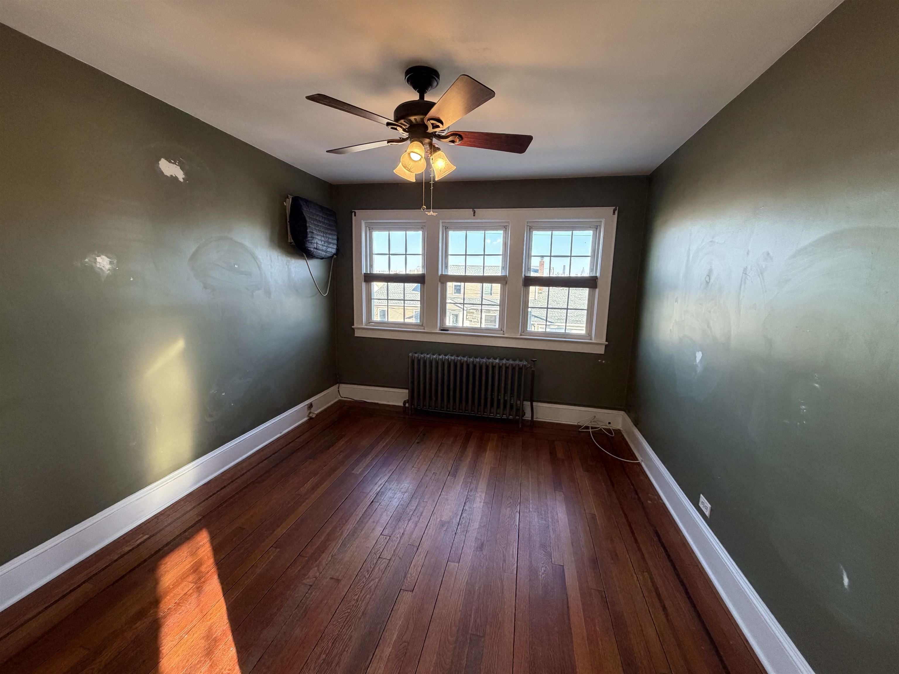 1041 Stonewall Lane, Unit 2 Secaucus, NJ 07094 - Photo 4 of 6