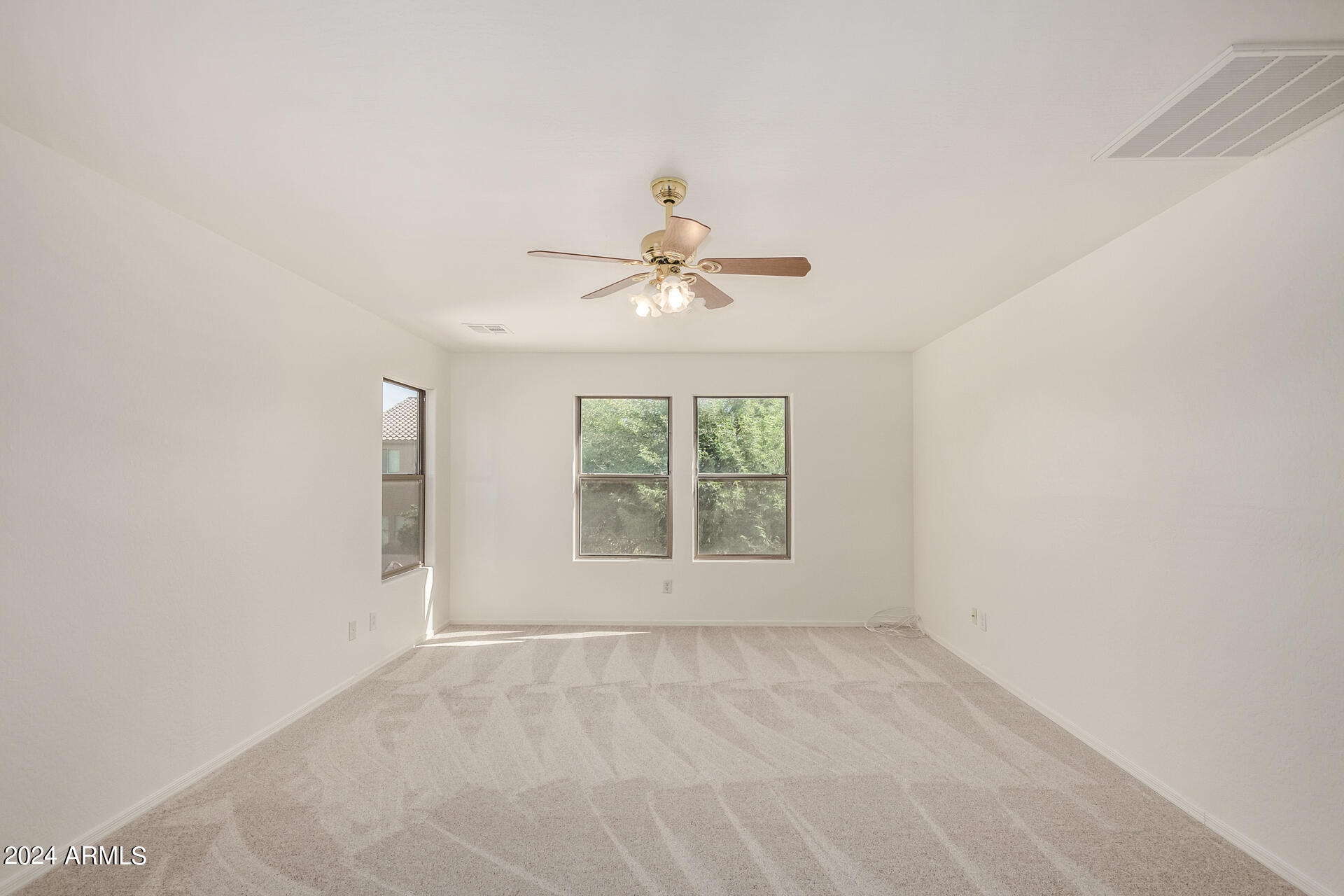 4449 East Dublin Street Gilbert, AZ 85295 - Photo 20 of 46 20 - Dublin