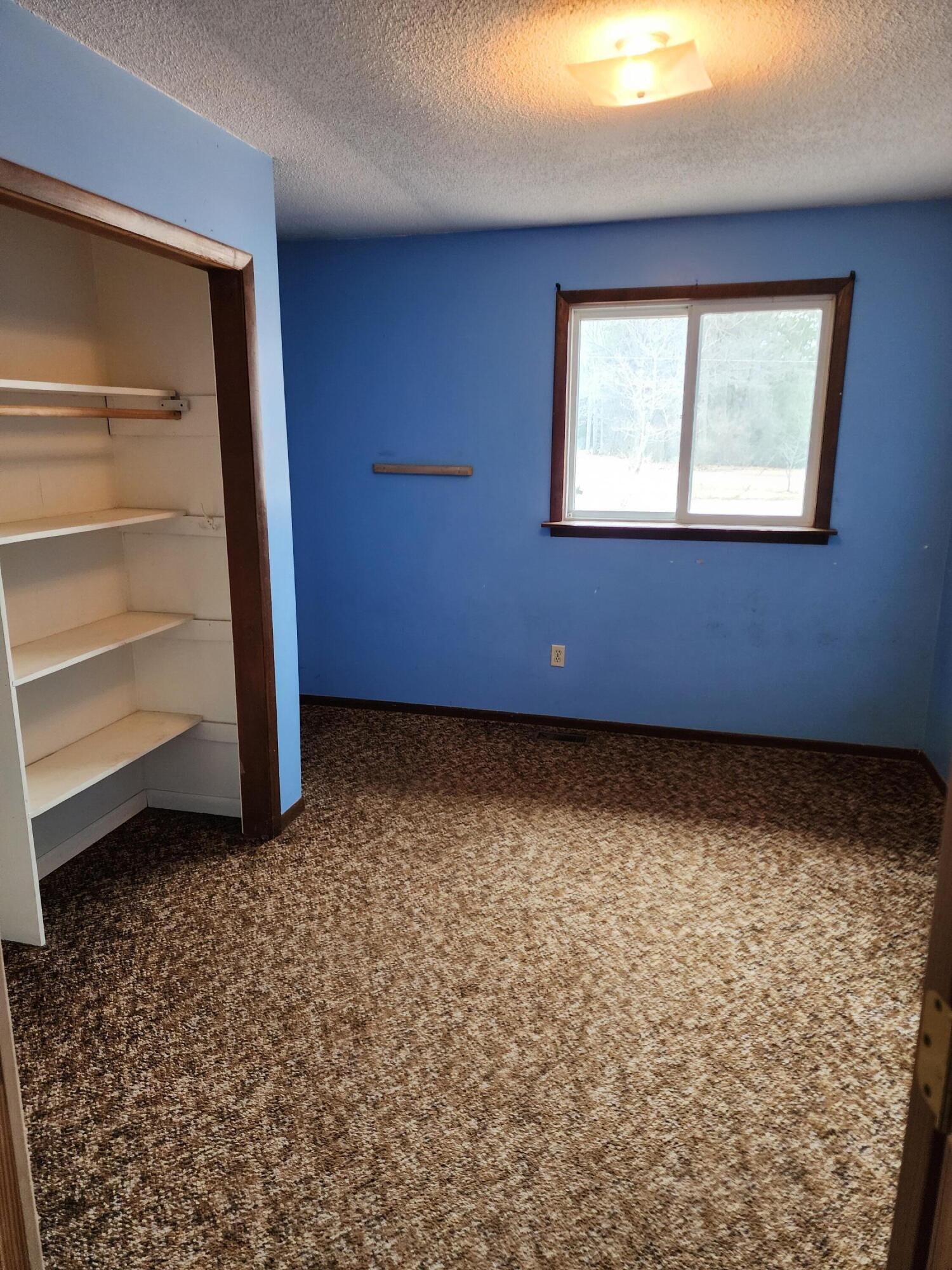 3491 Piper Road Alpena, MI 49707 - Photo 11 of 36 Gallery Image 11