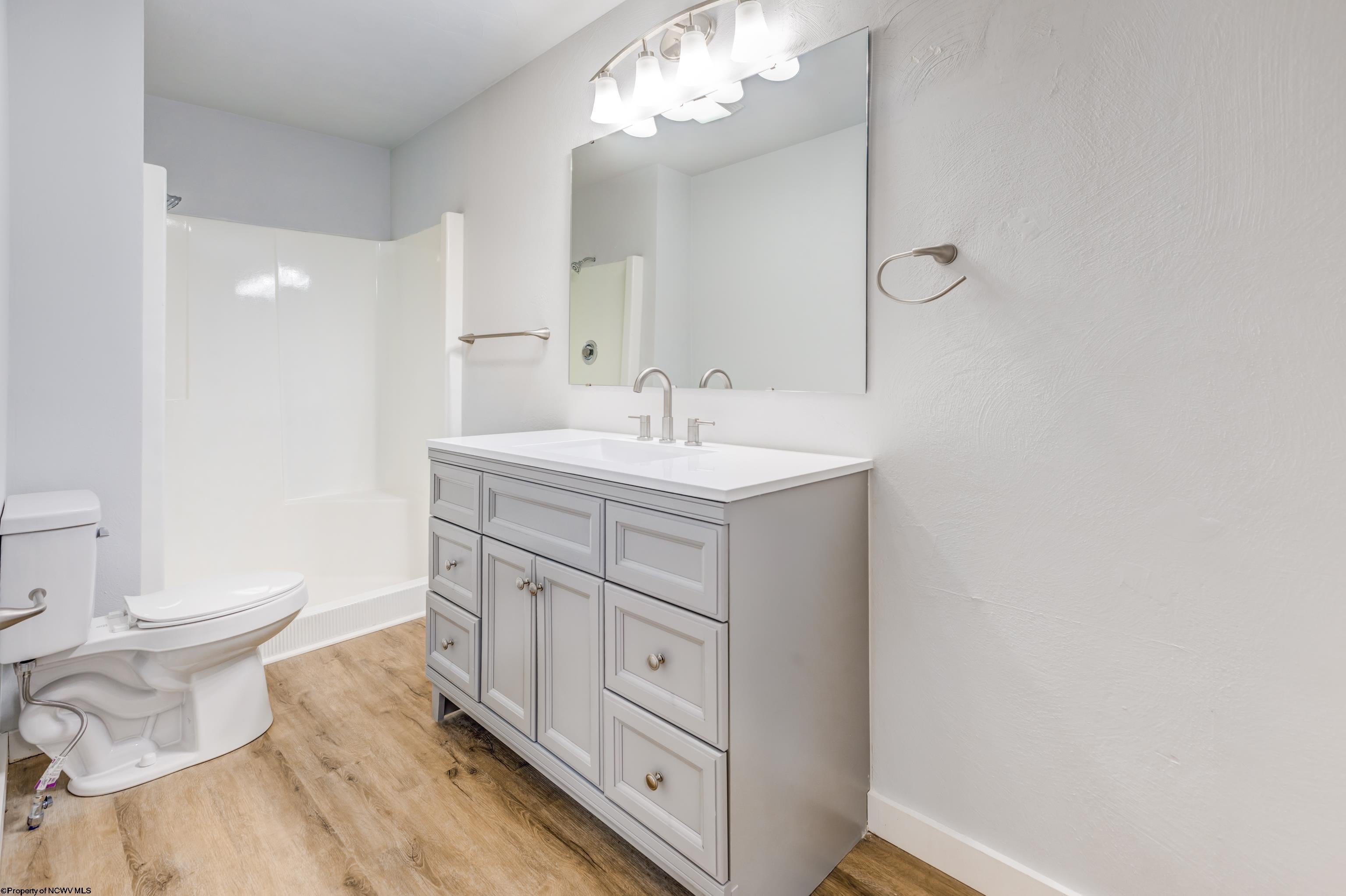 1684 Daybrook Road Blacksville, WV 26521 - Photo 24 of 31 Gallery Image 24