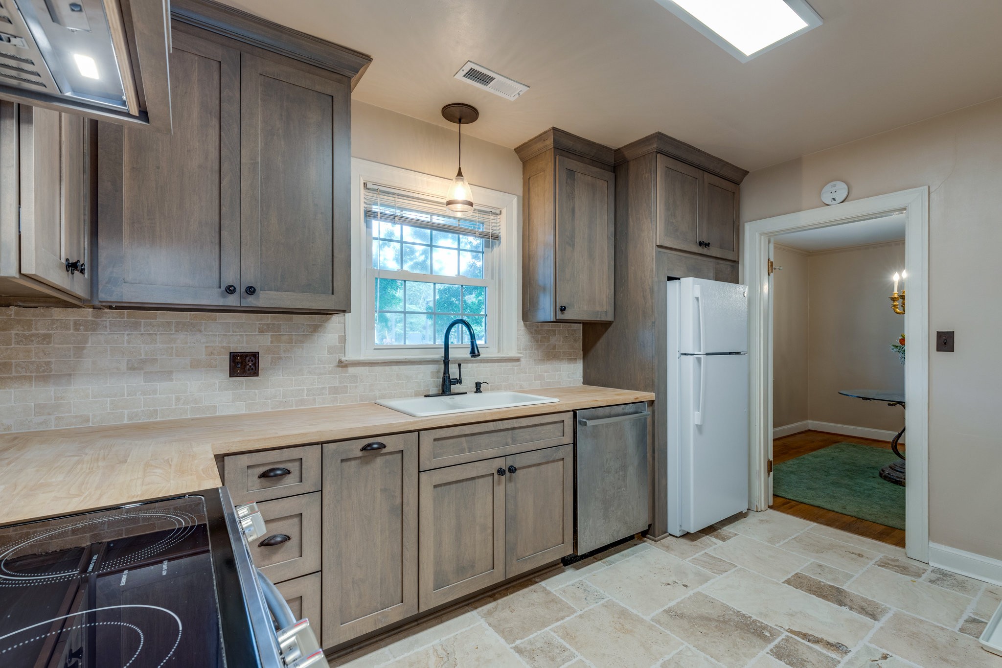 715 Hillsboro Road Franklin, TN 37064 - Photo 23 of 40