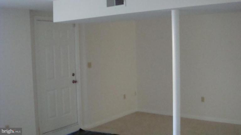 6222 Landover Road Cheverly, MD 20785 - Photo 4 of 9 Other #2
