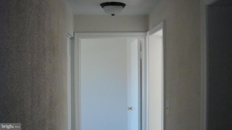 6222 Landover Road Cheverly, MD 20785 - Photo 8 of 9 Other #3