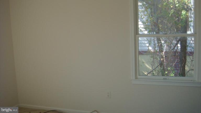 6222 Landover Road Cheverly, MD 20785 - Photo 9 of 9 Other #5
