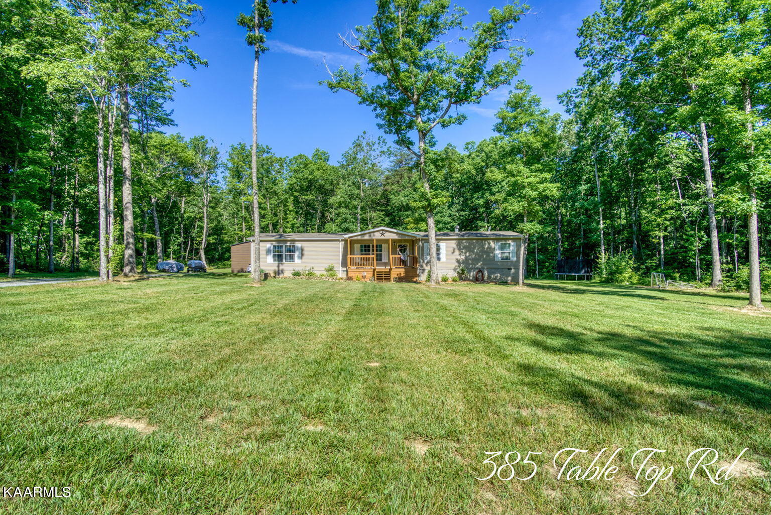 385 Tabletop Road Monterey, TN 38574 - Photo 1 of 35 1-web-or-mls-_DSC3043_1