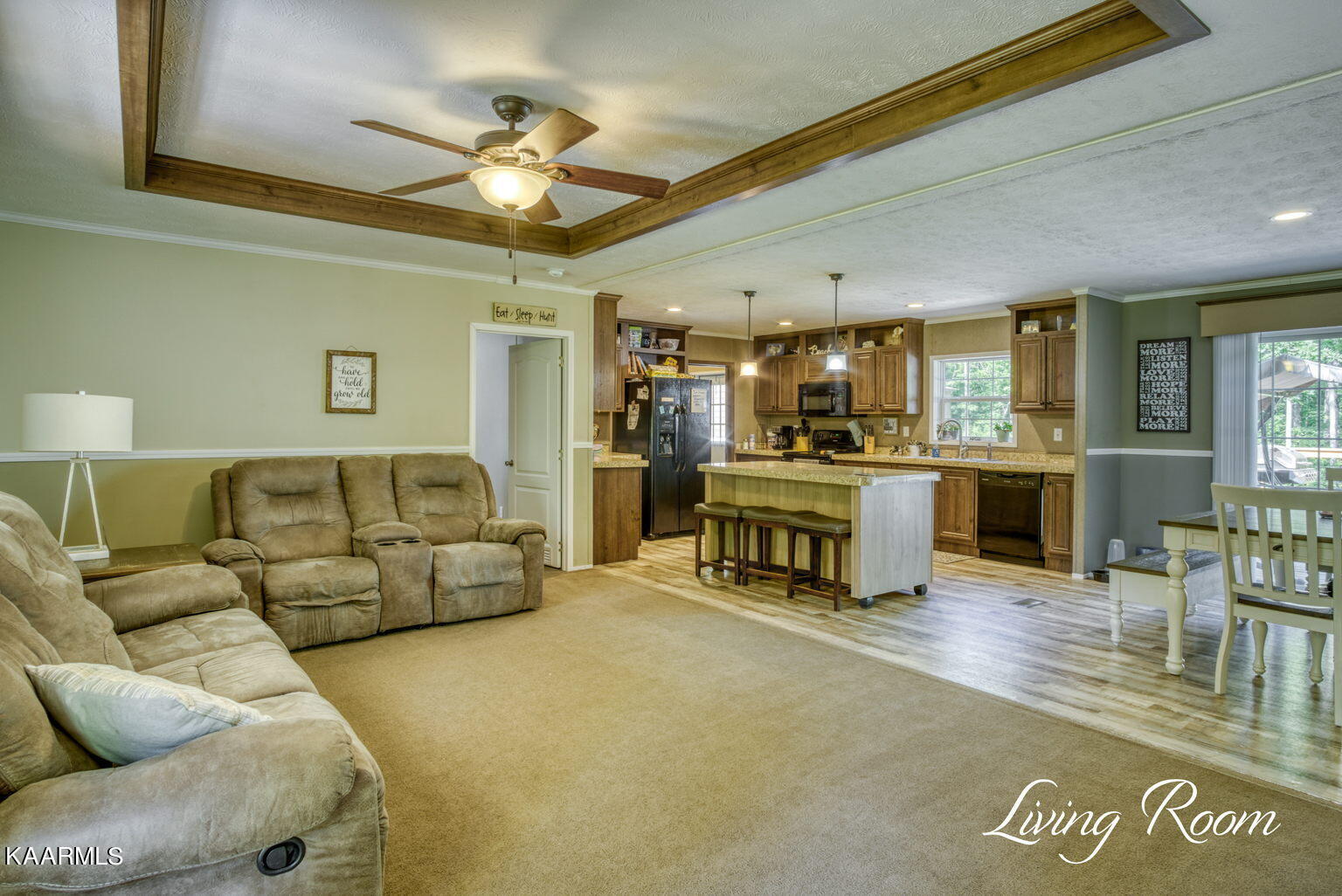385 Tabletop Road Monterey, TN 38574 - Photo 11 of 35 8-web-or-mls-_DSC3080_9