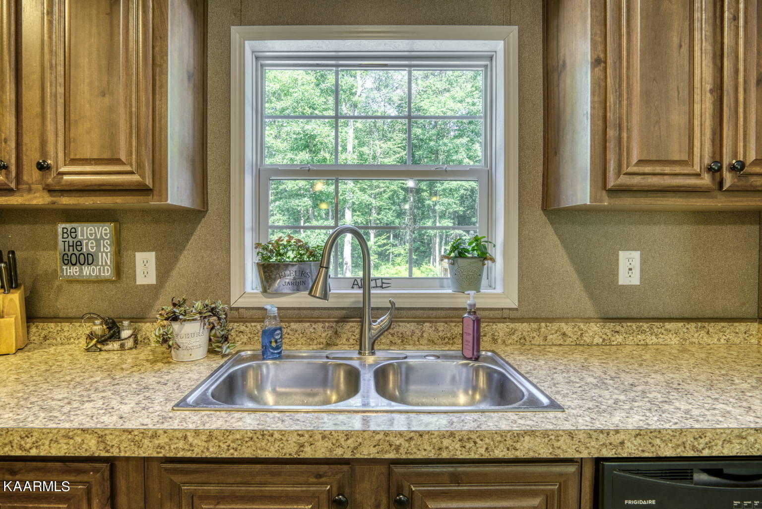 385 Tabletop Road Monterey, TN 38574 - Photo 13 of 35 12-web-or-mls-_DSC3100_13