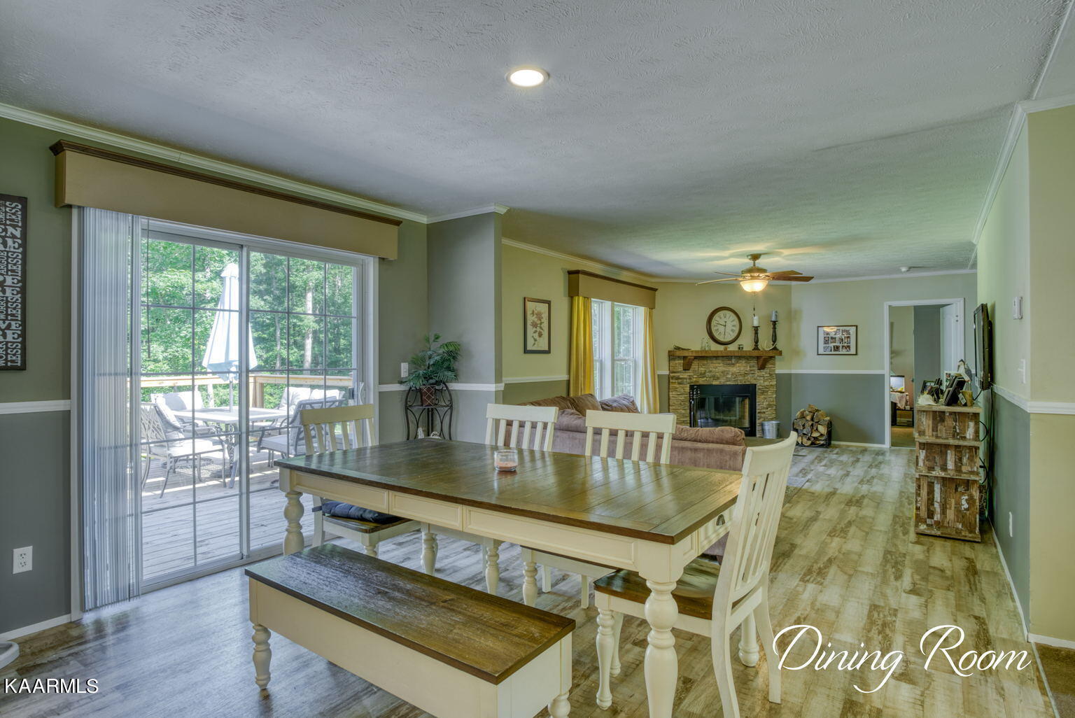 385 Tabletop Road Monterey, TN 38574 - Photo 14 of 35 14-web-or-mls-_DSC3110_15