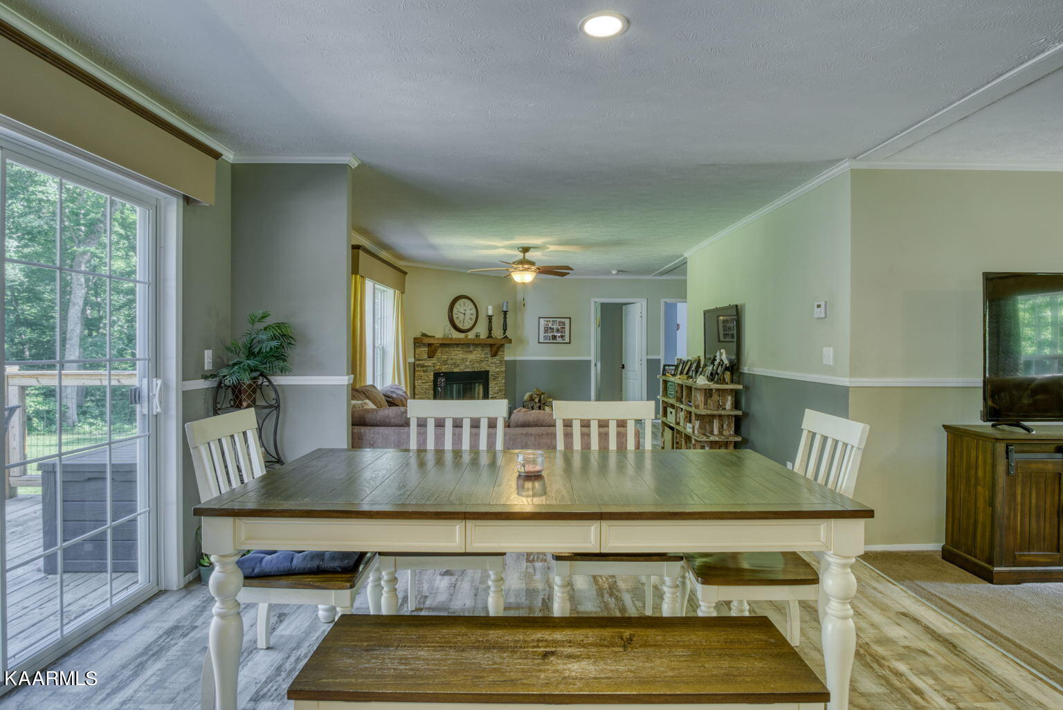 385 Tabletop Road Monterey, TN 38574 - Photo 15 of 35 15-web-or-mls-_DSC3115_16