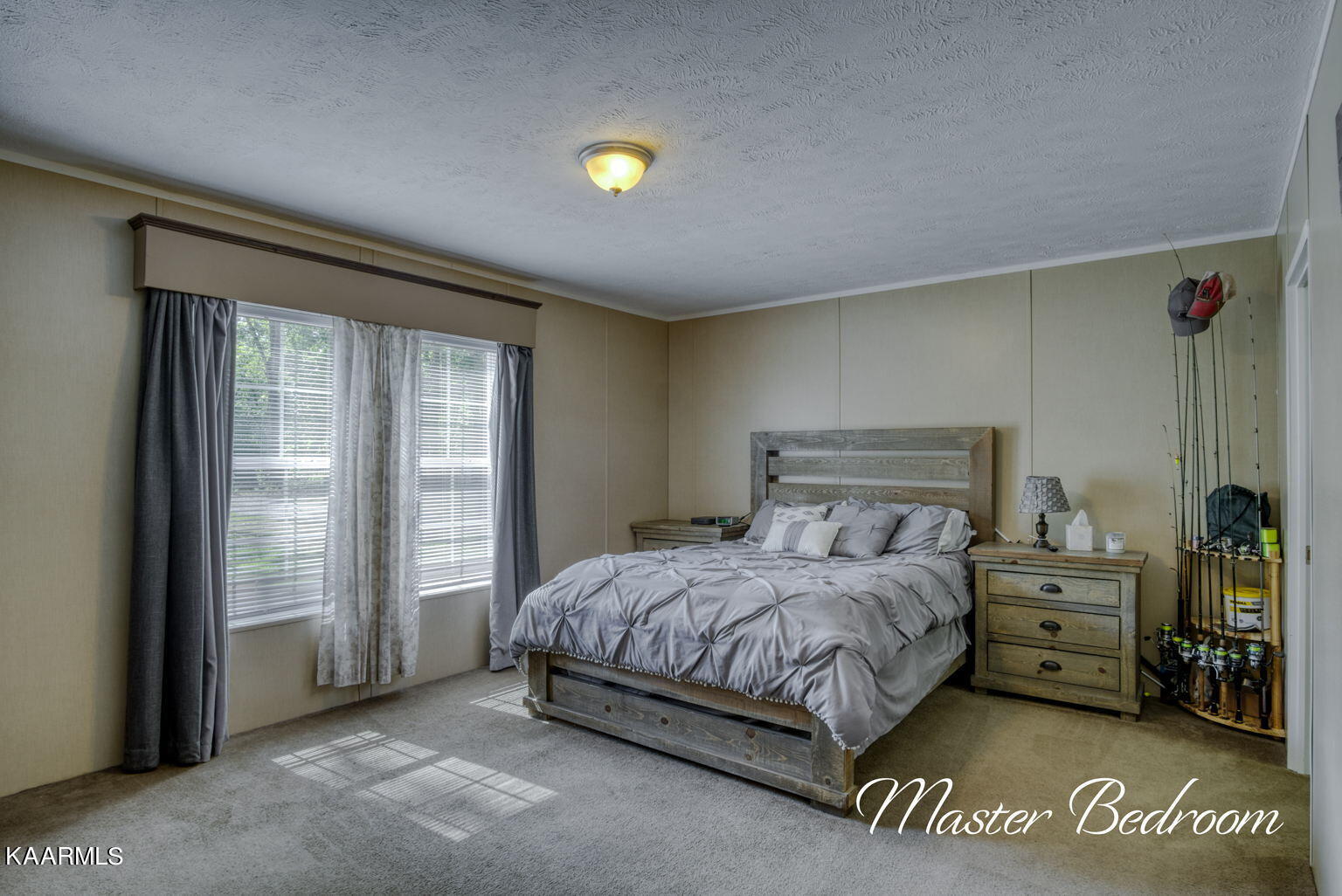 385 Tabletop Road Monterey, TN 38574 - Photo 17 of 35 17-web-or-mls-_DSC3130_19