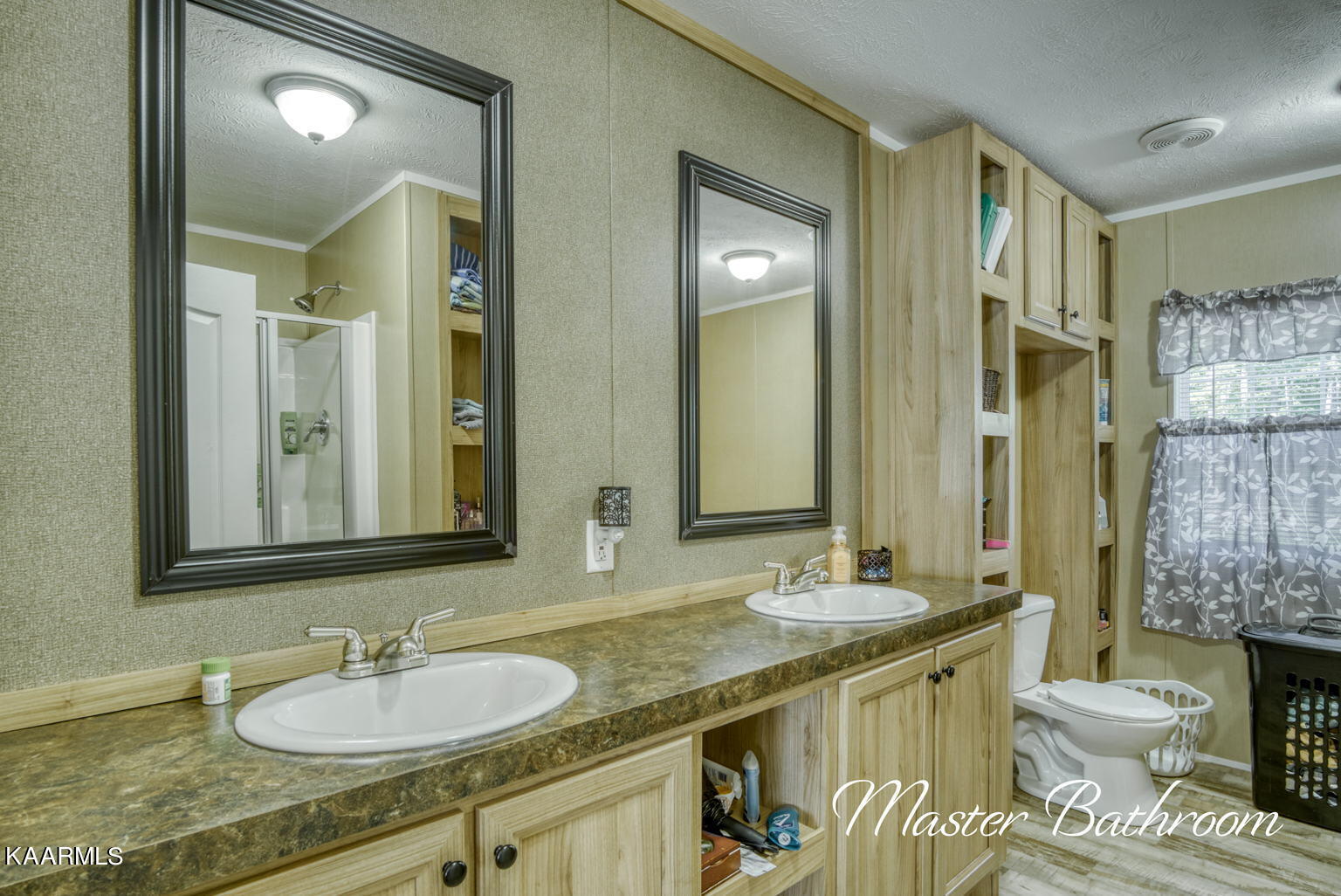 385 Tabletop Road Monterey, TN 38574 - Photo 18 of 35 18-web-or-mls-_DSC3135_20