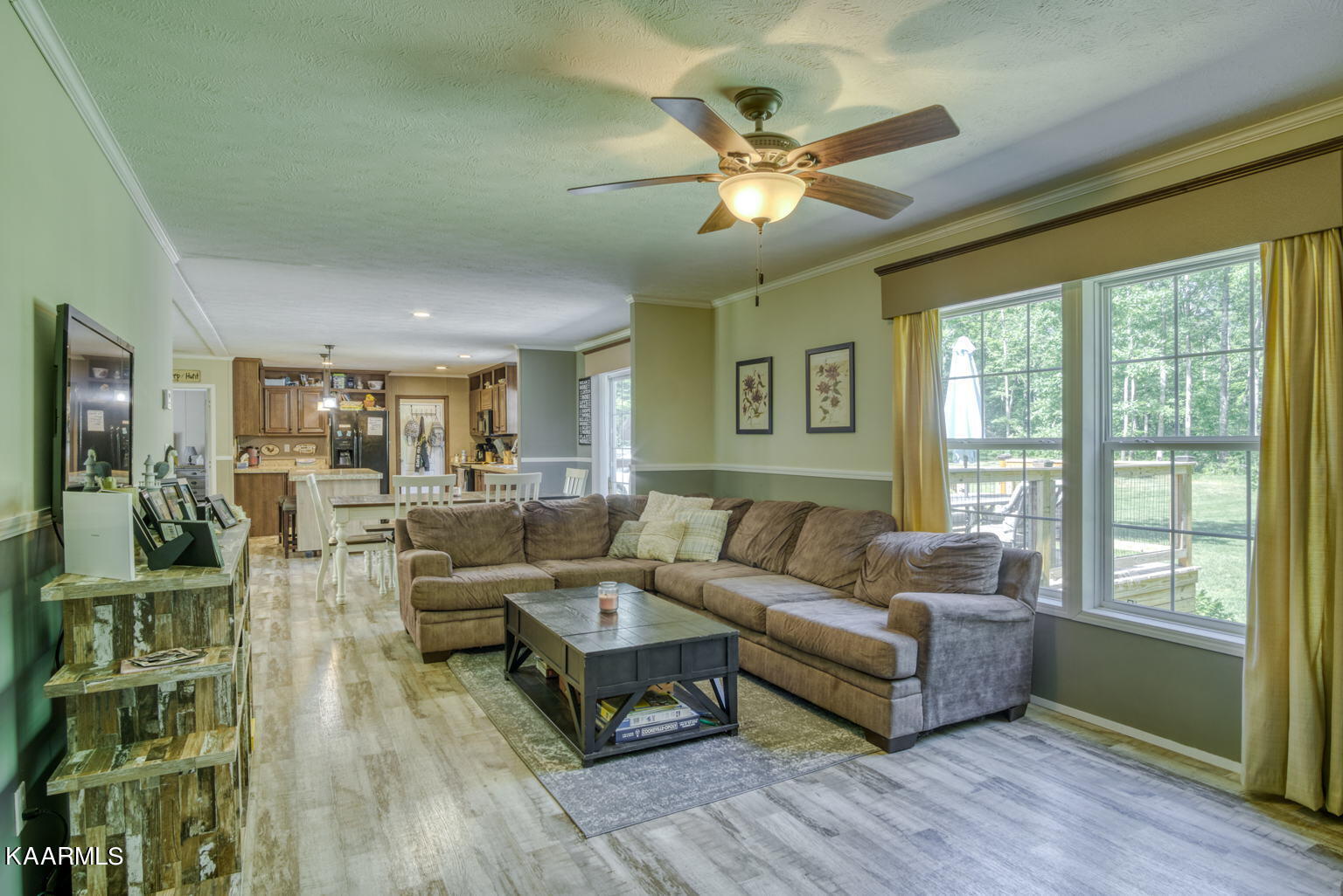 385 Tabletop Road Monterey, TN 38574 - Photo 21 of 35 21-web-or-mls-_DSC3150_23