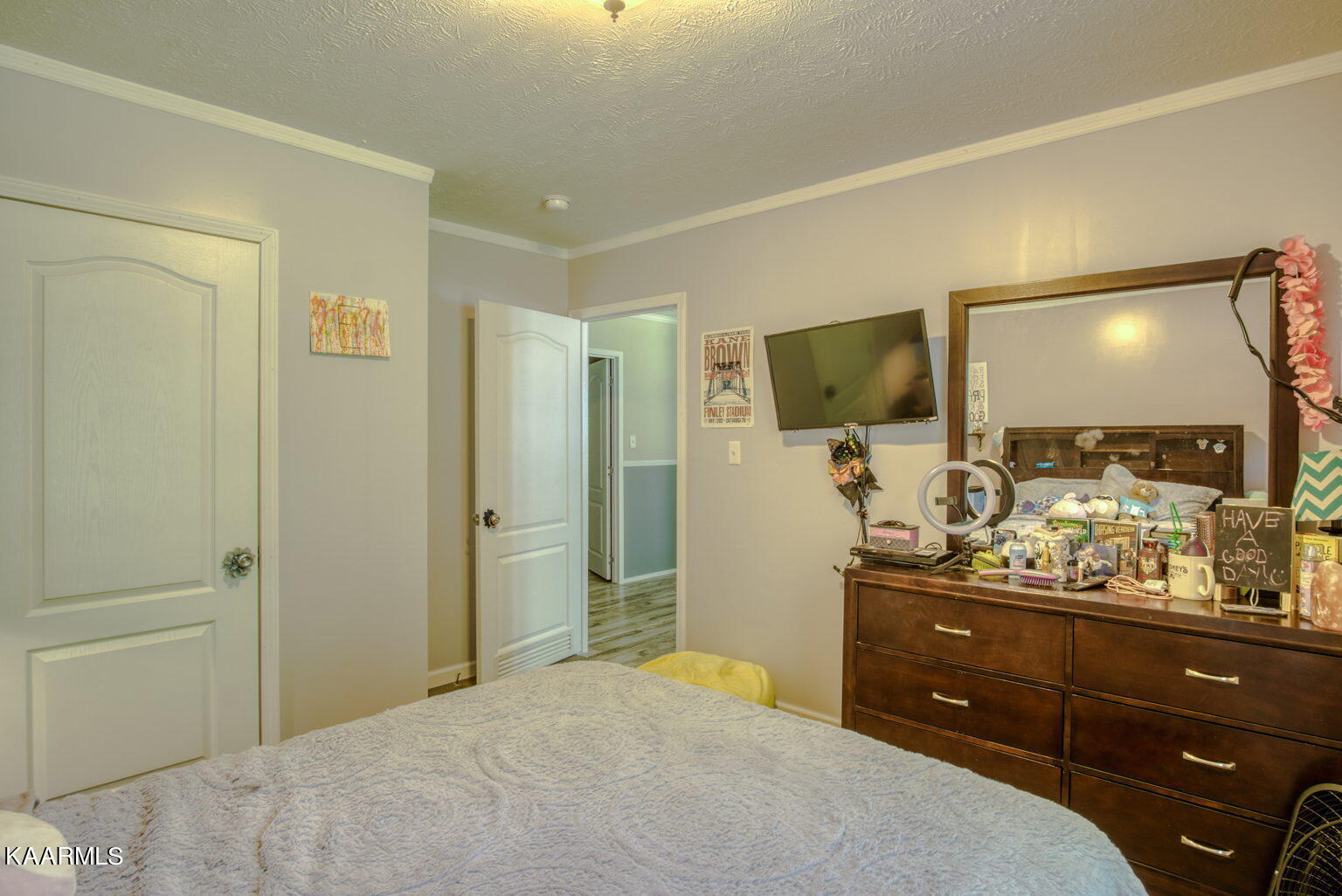 385 Tabletop Road Monterey, TN 38574 - Photo 23 of 35 24-web-or-mls-_DSC3164_26