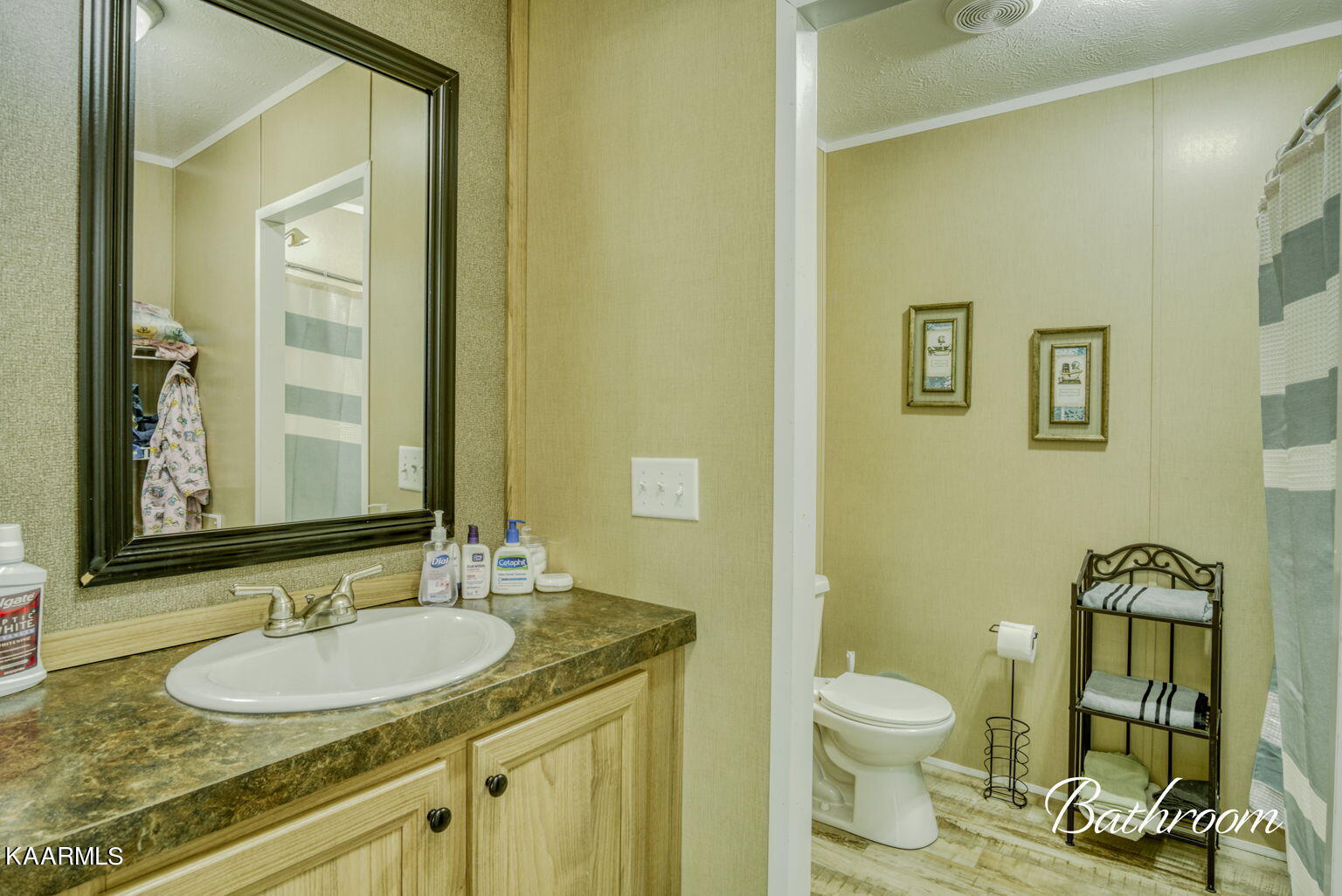 385 Tabletop Road Monterey, TN 38574 - Photo 26 of 35 27-web-or-mls-_DSC3179_29