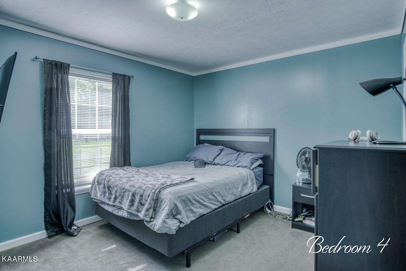 385 Tabletop Road Monterey, TN 38574 - Photo 27 of 35 28-web-or-mls-_DSC3194_32