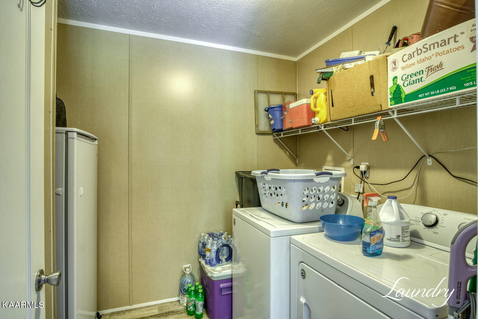 385 Tabletop Road Monterey, TN 38574 - Photo 29 of 35 13-web-or-mls-_DSC3104_14
