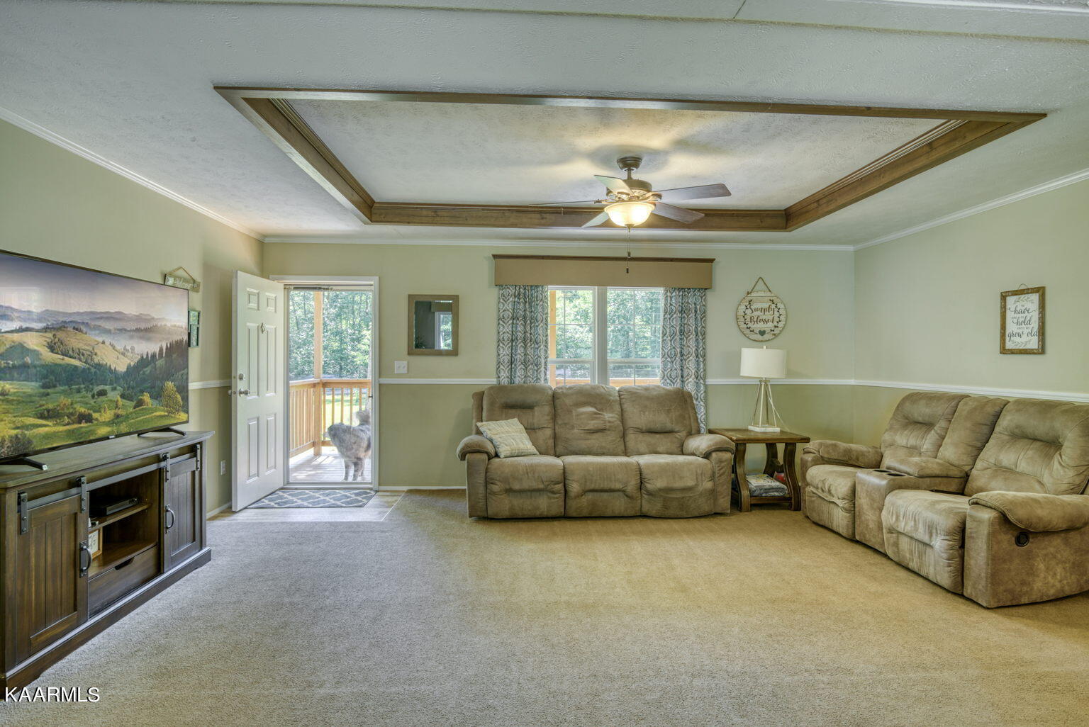 385 Tabletop Road Monterey, TN 38574 - Photo 3 of 35 9-web-or-mls-_DSC3085_10
