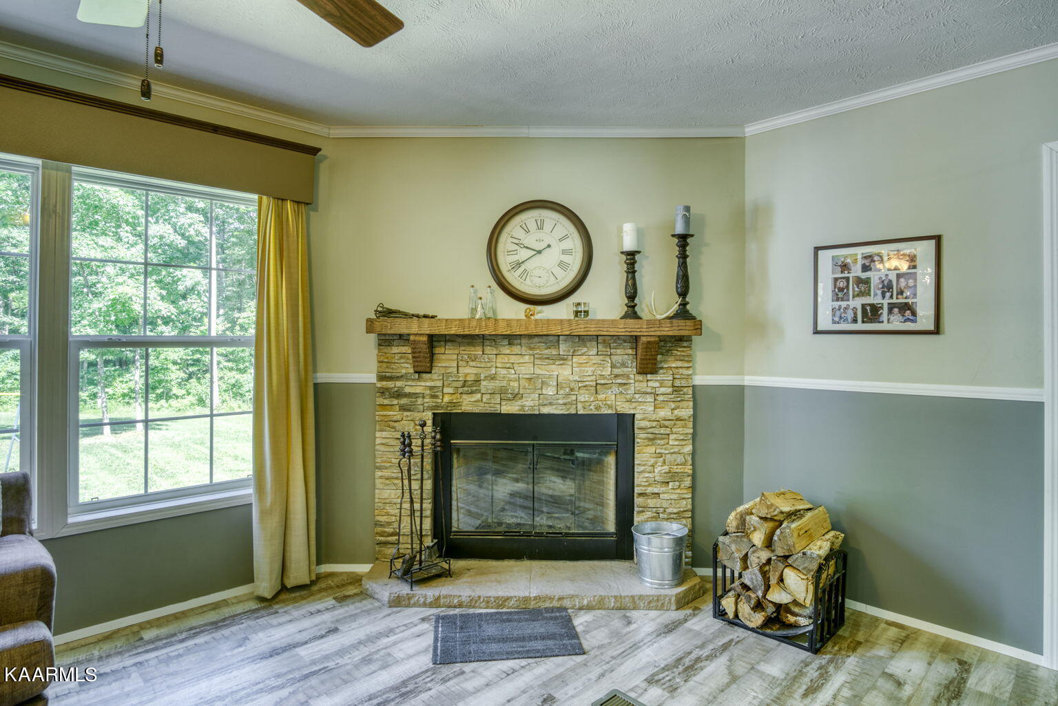 385 Tabletop Road Monterey, TN 38574 - Photo 5 of 35 22-web-or-mls-_DSC3153_24