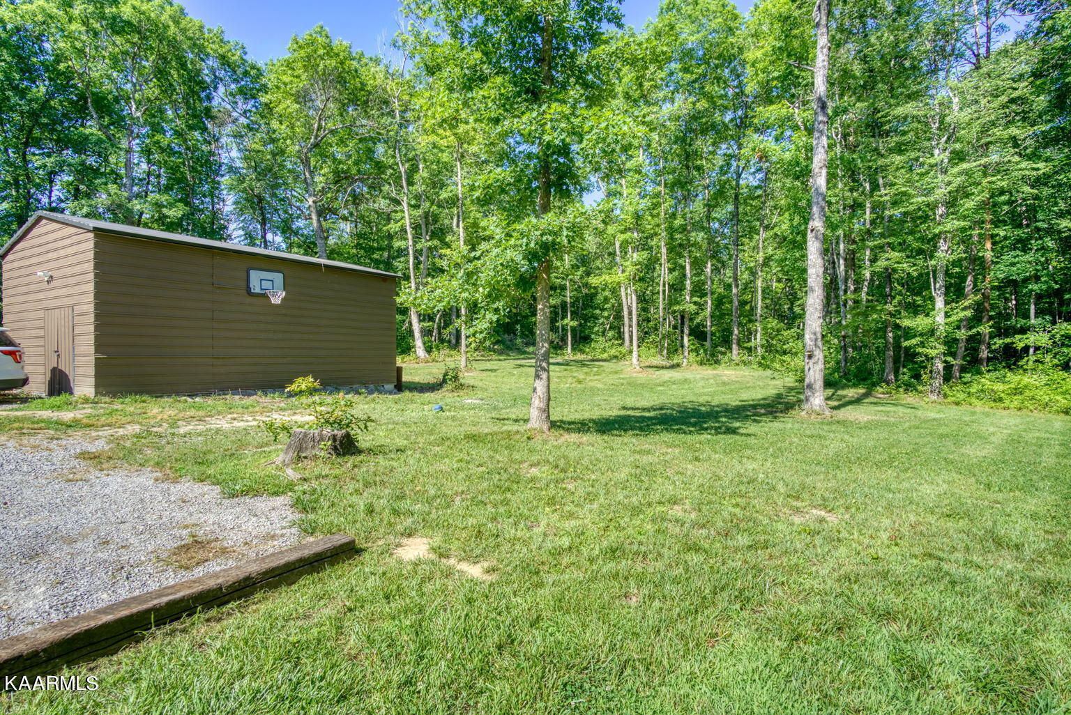 385 Tabletop Road Monterey, TN 38574 - Photo 8 of 35 5-web-or-mls-_DSC3065_6