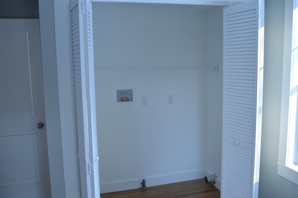 138 Rhode Island Road Lakeville, MA 02347 - Photo 11 of 20 Gallery Image 11