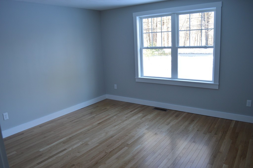 138 Rhode Island Road Lakeville, MA 02347 - Photo 13 of 20 Gallery Image 13
