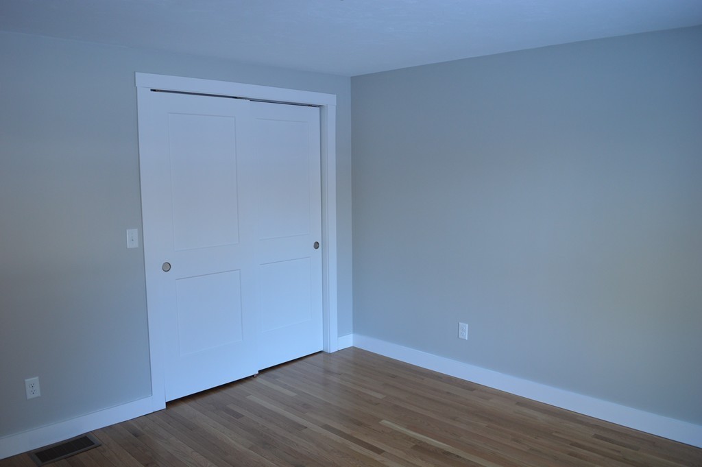 138 Rhode Island Road Lakeville, MA 02347 - Photo 14 of 20 Gallery Image 14