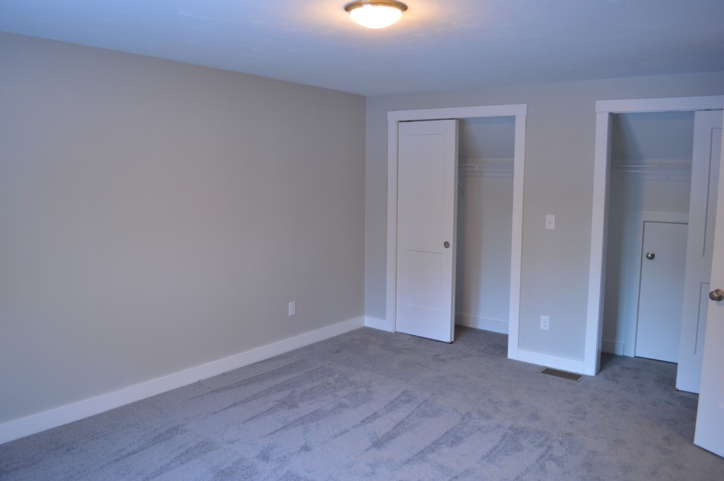 138 Rhode Island Road Lakeville, MA 02347 - Photo 15 of 20 Gallery Image 15