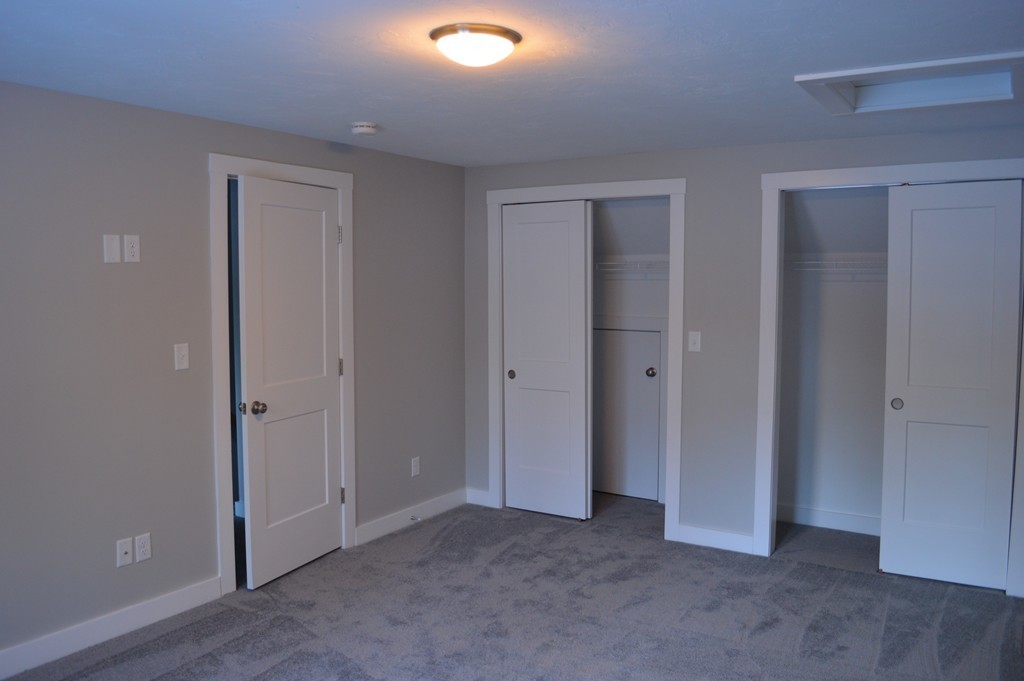 138 Rhode Island Road Lakeville, MA 02347 - Photo 16 of 20 Gallery Image 16