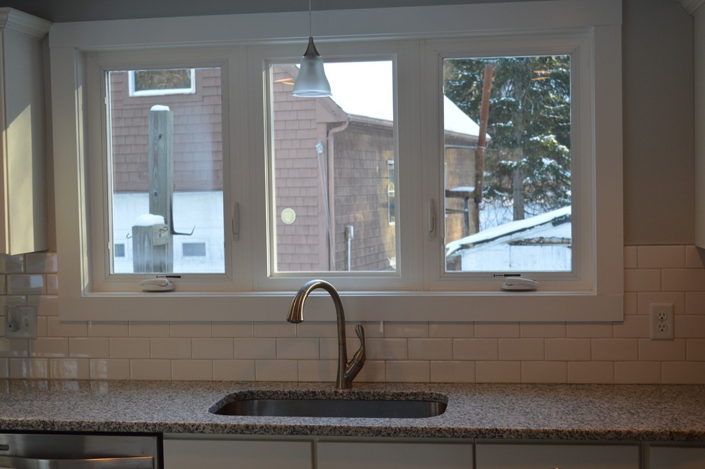 138 Rhode Island Road Lakeville, MA 02347 - Photo 17 of 20 Gallery Image 17
