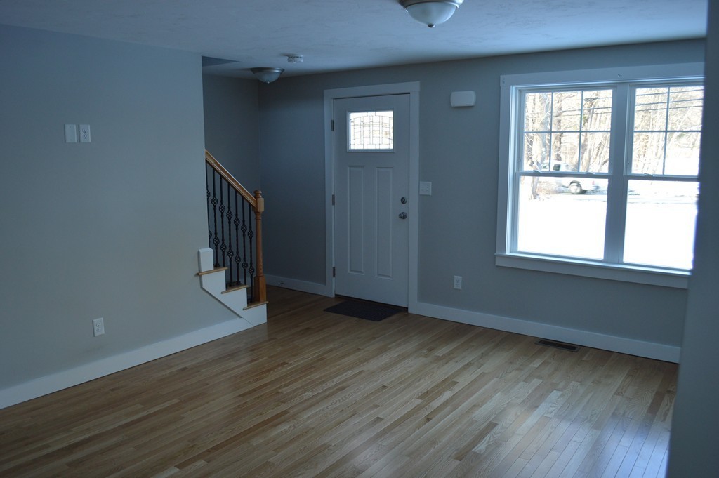 138 Rhode Island Road Lakeville, MA 02347 - Photo 7 of 20 Gallery Image 7