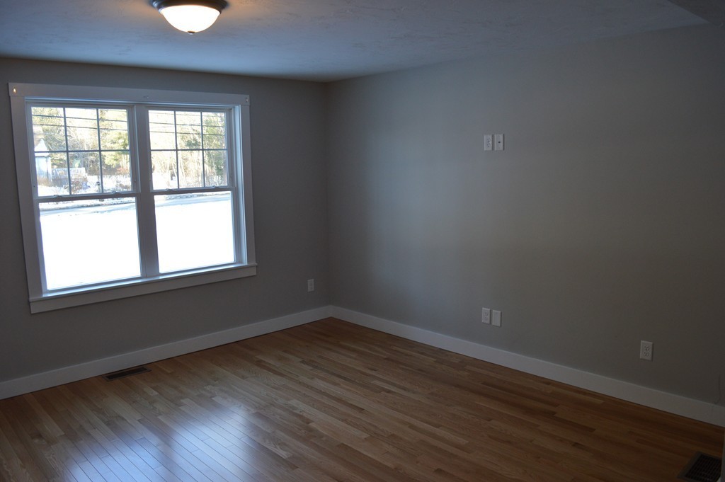 138 Rhode Island Road Lakeville, MA 02347 - Photo 8 of 20 Gallery Image 8